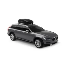 THULE Force XT M -Camping Équipements Magasin thule force xt m 2