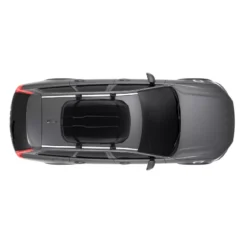 THULE Force XT M -Camping Équipements Magasin thule force xt m 4