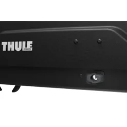 THULE Force XT M -Camping Équipements Magasin thule force xt m 7