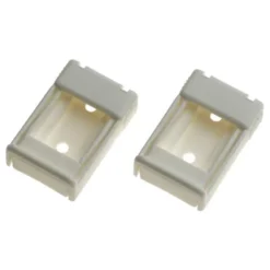 THULE Kit De Fixation Latéral