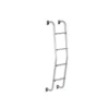 THULE Ladder 4 Steps -Camping Équipements Magasin thule ladder 4 steps