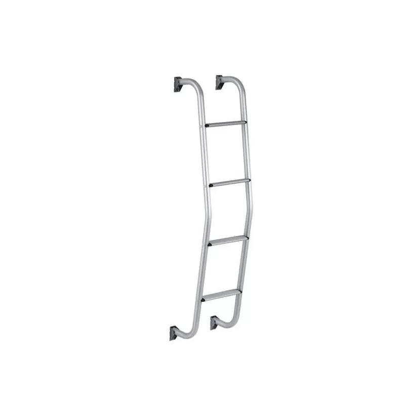 THULE Ladder 4 Steps 3 THULE Ladder 4 Steps