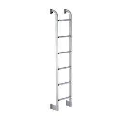 THULE Ladder 6 Steps