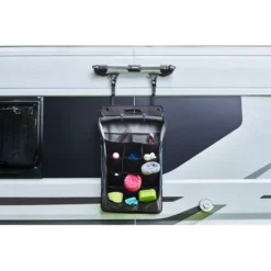 THULE Ladder Fixation Kit -Camping Équipements Magasin thule ladder fixation kit 2