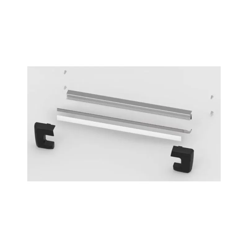 THULE LED Kit Slide-Out Step 5 THULE LED Kit Slide-Out Step – Image 3