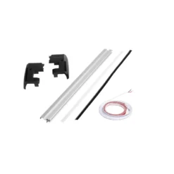 THULE LED Kit Slide-Out Step