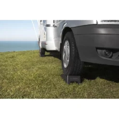 THULE Levelers -Camping Équipements Magasin thule levelers 2