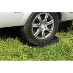 THULE Levelers -Camping Équipements Magasin thule levelers 4