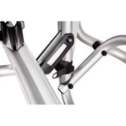 THULE Lift V16 Manual -Camping Équipements Magasin thule lift v16 manual 2