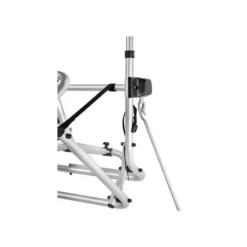 THULE Lift V16 Manual -Camping Équipements Magasin thule lift v16 manual 4