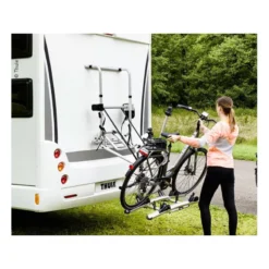 THULE Lift V16 Manual -Camping Équipements Magasin thule lift v16 manual 6