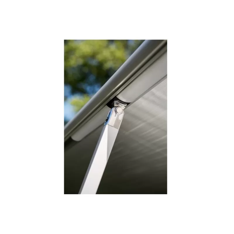 THULE Omnistor 1200 230 4 THULE Omnistor 1200 230 – Image 2