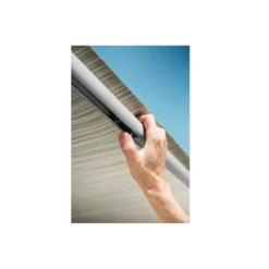 THULE Omnistor 1200 350 13 THULE Omnistor 1200 350 -Camping Équipements Magasin thule omnistor 1200 350 3