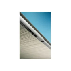 THULE Omnistor 1200 375 12 THULE Omnistor 1200 375 -Camping Équipements Magasin thule omnistor 1200 375 2