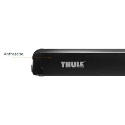 THULE Omnistor 3200 190 -Camping Équipements Magasin thule omnistor 3200 190 1
