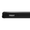 THULE Omnistor 3200 190