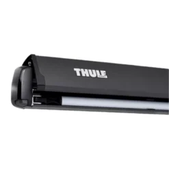 THULE Omnistor 3200 190 -Camping Équipements Magasin thule omnistor 3200 190 2