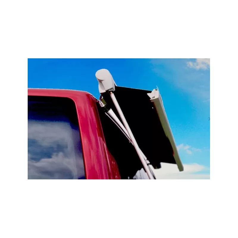 THULE Omnistor 5102 6 THULE Omnistor 5102 – Image 4