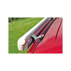 THULE Omnistor 5102 12 THULE Omnistor 5102 -Camping Équipements Magasin thule omnistor 5102 t5 t6 4