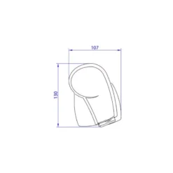 THULE Omnistor 5102 13 THULE Omnistor 5102 -Camping Équipements Magasin thule omnistor 5102 t5 t6 5