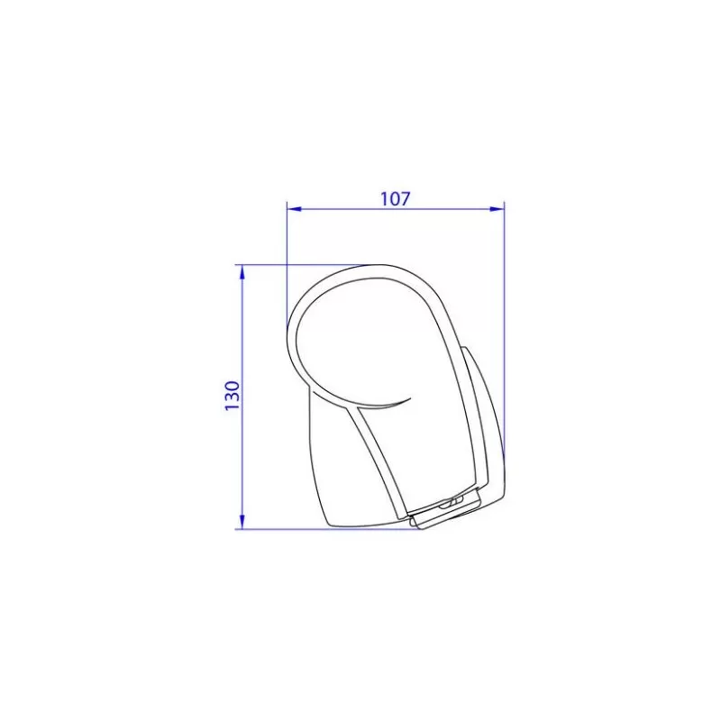 THULE Omnistor 5102 8 THULE Omnistor 5102 – Image 6