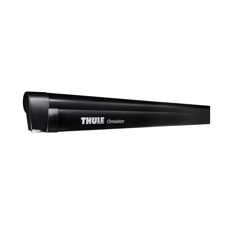 THULE Omnistor 5102 3 THULE Omnistor 5102
