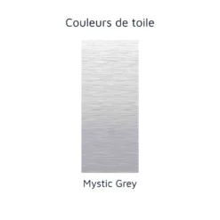 THULE Omnistor 5200 315 15 THULE Omnistor 5200 315 -Camping Équipements Magasin thule omnistor 5200 315 1