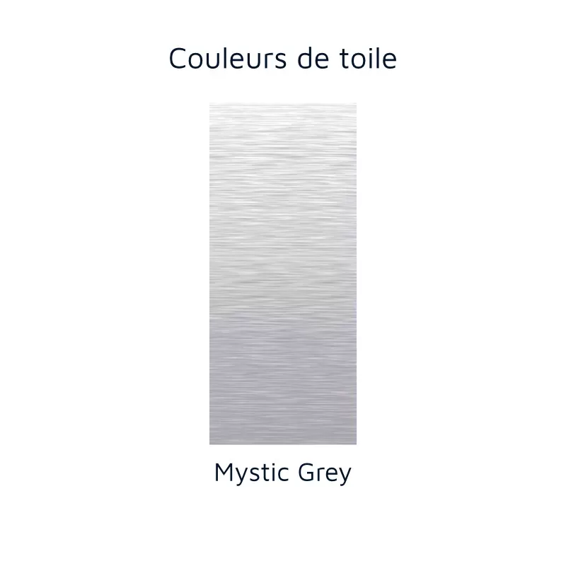 THULE Omnistor 5200 315 4 THULE Omnistor 5200 315 – Image 2