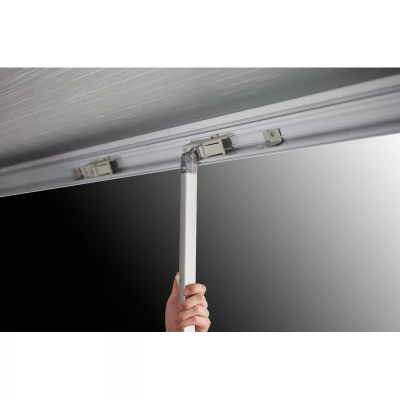 THULE Omnistor 5200 315 9 THULE Omnistor 5200 315 – Image 7