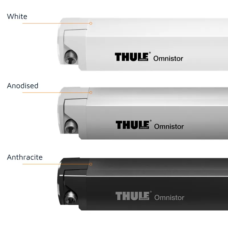 THULE Omnistor 6300 325 5 THULE Omnistor 6300 325 – Image 3