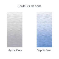 THULE Omnistor 6300 350 14 THULE Omnistor 6300 350 -Camping Équipements Magasin thule omnistor 6300 350 1