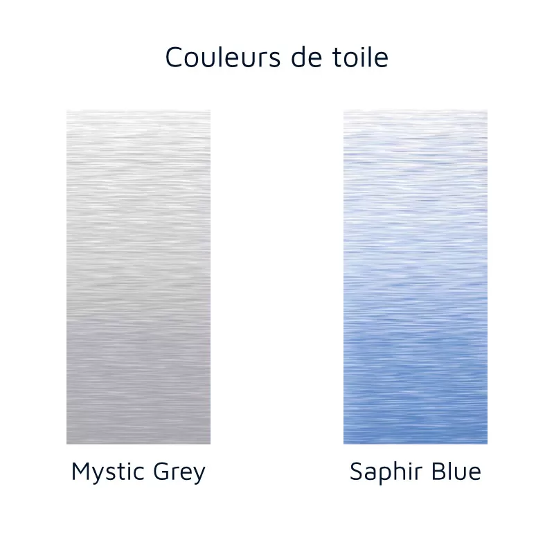 THULE Omnistor 6300 350 4 THULE Omnistor 6300 350 – Image 2