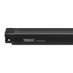 THULE Omnistor 6300 350 23 THULE Omnistor 6300 350 -Camping Équipements Magasin thule omnistor 6300 350 10