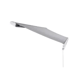 THULE Omnistor 6300 350 19 THULE Omnistor 6300 350 -Camping Équipements Magasin thule omnistor 6300 350 6