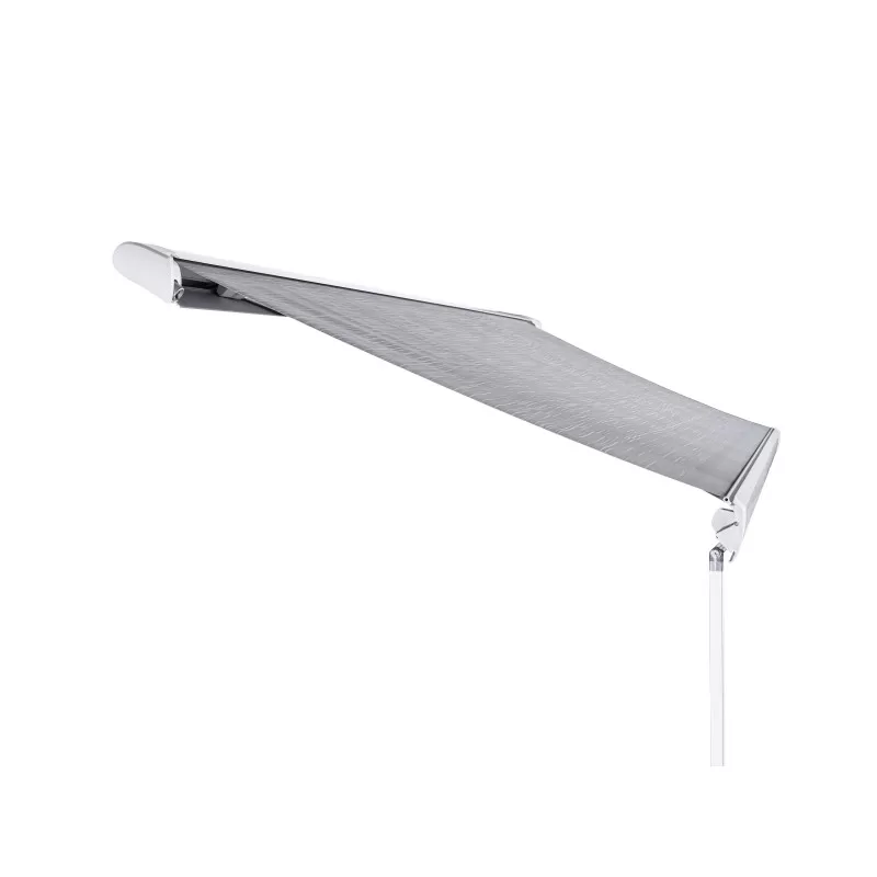 THULE Omnistor 6300 350 9 THULE Omnistor 6300 350 – Image 7