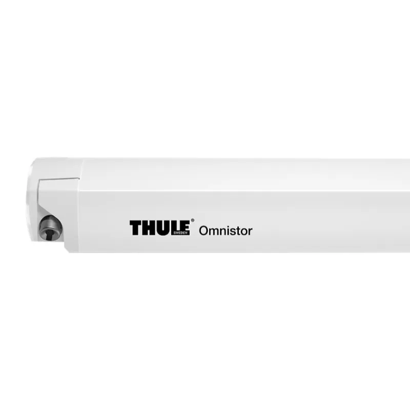 THULE Omnistor 6300 350 11 THULE Omnistor 6300 350 – Image 9