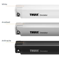 THULE Omnistor 6300 375 15 THULE Omnistor 6300 375 -Camping Équipements Magasin thule omnistor 6300 375 2