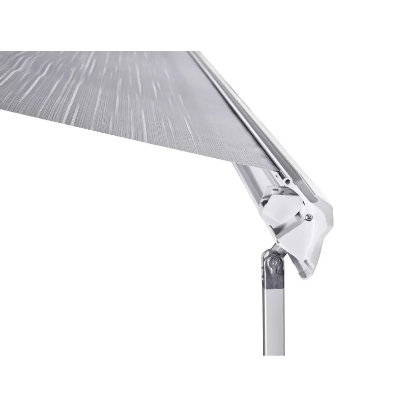 THULE Omnistor 6300 375 8 THULE Omnistor 6300 375 – Image 6