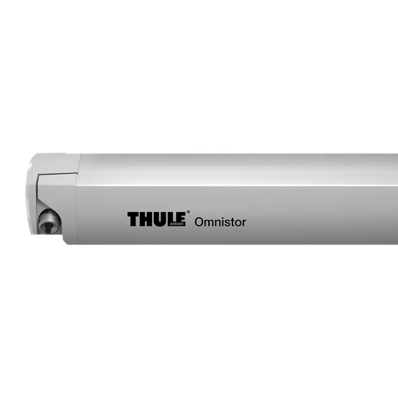THULE Omnistor 6300 375 12 THULE Omnistor 6300 375 – Image 10