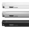 THULE Omnistor 6300 500 1 THULE Omnistor 6300 500 -Camping Équipements Magasin thule omnistor 6300 500