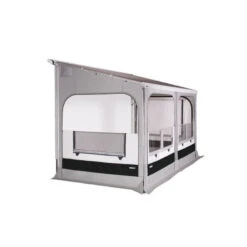 THULE Panorama Omnistor 5003 -Camping Équipements Magasin thule panorama o 5003 2