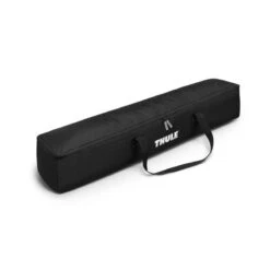 THULE Panorama Omnistor 5003 -Camping Équipements Magasin thule panorama o 5003 3