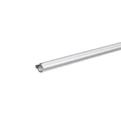 THULE Awning Fixation Kit TO 6300/6200/9200 9 THULE Awning Fixation Kit TO 6300/6200/9200 -Camping Équipements Magasin thule rail fixation quickfit 3