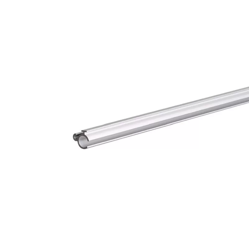 THULE Awning Fixation Kit TO 6300/6200/9200 6 THULE Awning Fixation Kit TO 6300/6200/9200 – Image 4