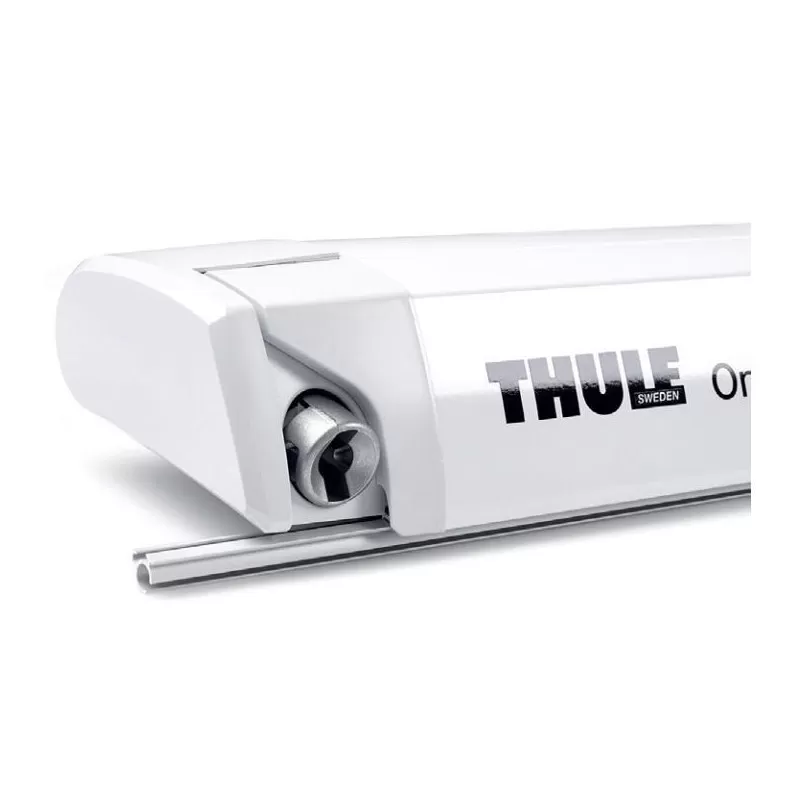 THULE Awning Fixation Kit TO 6300/6200/9200 3 THULE Awning Fixation Kit TO 6300/6200/9200