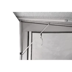 THULE Résidence G3 Eriba Touring -Camping Équipements Magasin thule residence g3 eriba touring 2