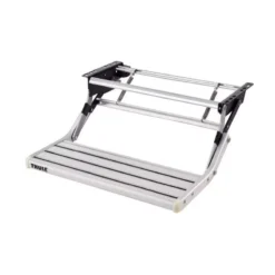 THULE Single Step Manual 550