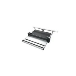 THULE Slide Out Step G2 Ducato 400 Mm