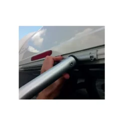 THULE Sport G2 HOBBY -Camping Équipements Magasin thule sport g2 hobby 4