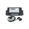 THULE Step Control Box